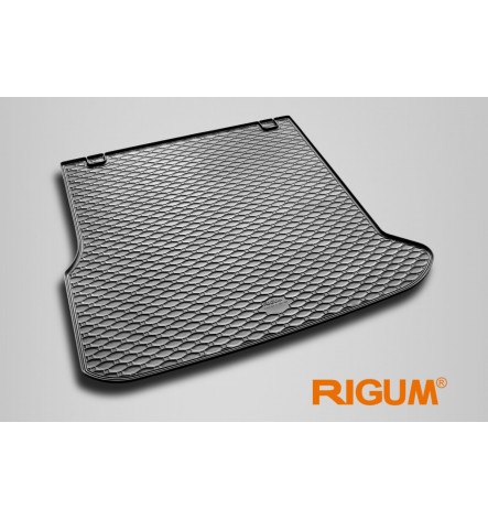  Типска патосница за багажник за MERCEDES E-Klasse Combi MHEV 2024 (S214)